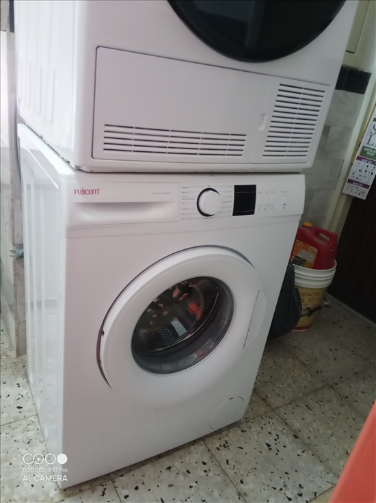 תמונה 8 ,שישה מוצרי חשמל חדשים למכירה בראשון לציון מוצרי חשמל  אחר