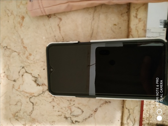 תמונה 1 ,Samsung galaxy A10S למכירה בנתניה  סלולרי  סמארטפונים