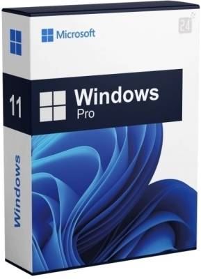תמונה 3 ,windos 11 pro orginal למכירה בtelaviv מחשבים וציוד נלווה  אחר