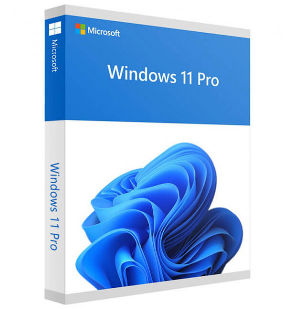 תמונה 1 ,windos 11 pro orginal למכירה בtelaviv מחשבים וציוד נלווה  אחר