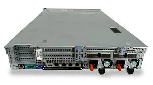 תמונה 6 ,Dell r730xd למכירה בחולון מחשבים וציוד נלווה  שרתים