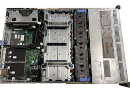 תמונה 2 ,Dell r730xd למכירה בחולון מחשבים וציוד נלווה  שרתים