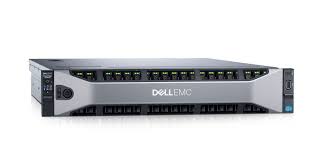 תמונה 3 ,Dell r730xd למכירה בחולון מחשבים וציוד נלווה  שרתים