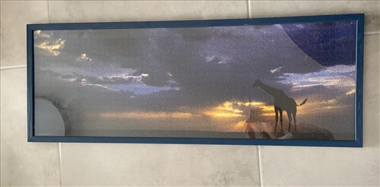 תמונה 1 ,2 תמונות למכירה ברחובות ריהוט  שונות