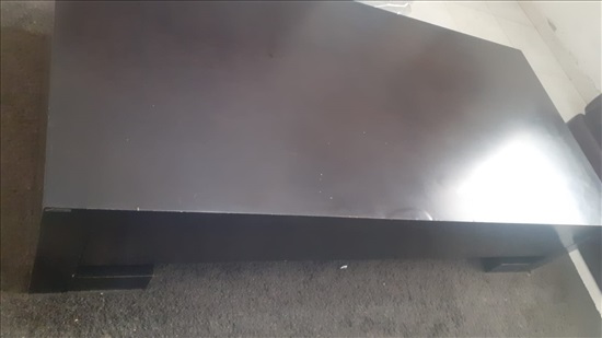 תמונה 4 ,שולחן גדול למכירה ברחובות ריהוט  שולחנות