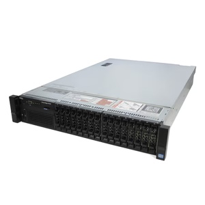 תמונה 2 ,Dell r720 למכירה בחולון מחשבים וציוד נלווה  שרתים