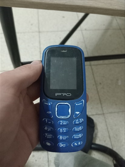 תמונה 1 ,פלאפון ipro למכירה בבת ים סלולרי  אחר