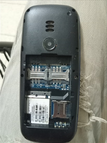 תמונה 5 ,פלאפון ipro למכירה בבת ים סלולרי  אחר