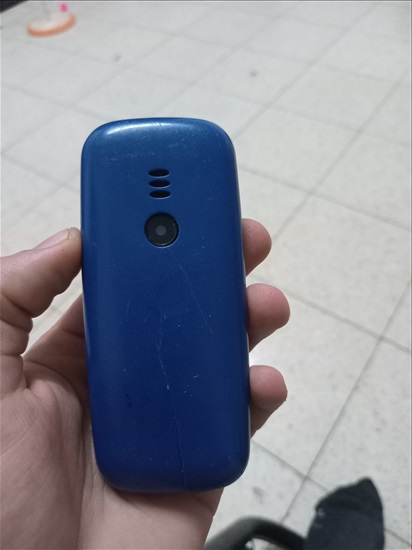 תמונה 2 ,פלאפון ipro למכירה בבת ים סלולרי  אחר