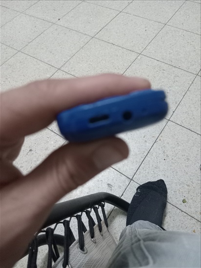 תמונה 3 ,פלאפון ipro למכירה בבת ים סלולרי  אחר