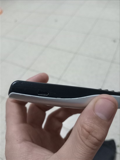 תמונה 3 ,סוני אריקסון למכירה בבת ים סלולרי  אחר
