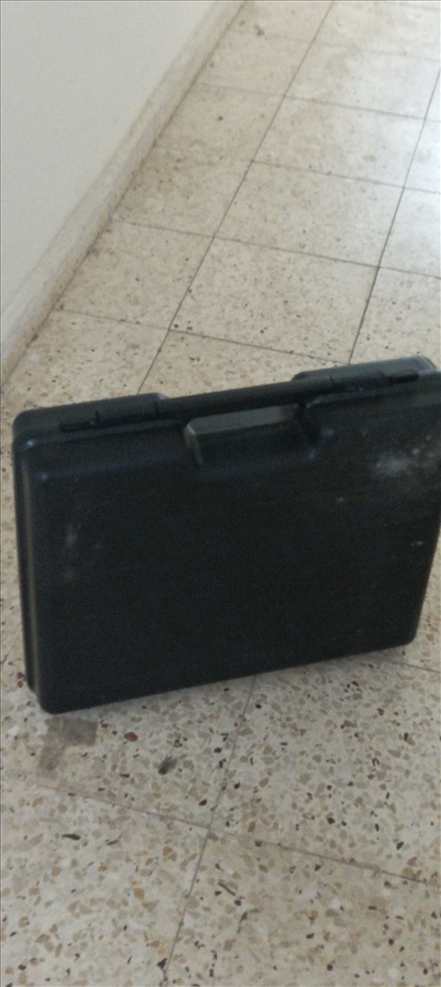 תמונה 1 ,רמקול סאב וופר למכירה בחיפה סטריאו  אביזרים
