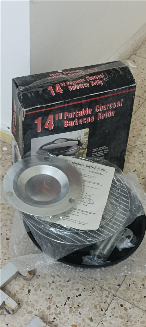 תמונה 3 ,רמקול סאב וופר למכירה בחיפה סטריאו  אביזרים