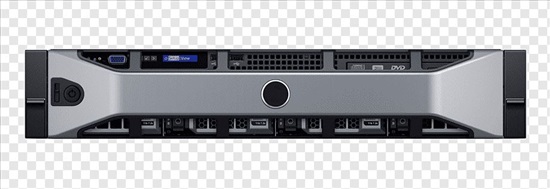 תמונה 4 ,Dell r530 למכירה בחולון מחשבים וציוד נלווה  שרתים