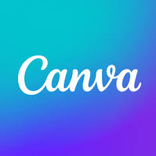 תמונה 1 ,מנוי לcanva pro לחצי שנה למכירה בפתח תקווה שונות  שונות