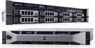 תמונה 3 ,Dell r530 למכירה בחולון מחשבים וציוד נלווה  שרתים