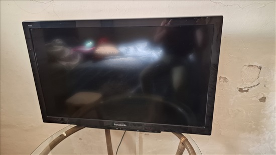 תמונה 1 ,.טלויזיה למכירה בפתח תקווה מוצרי חשמל  טלוויזיות