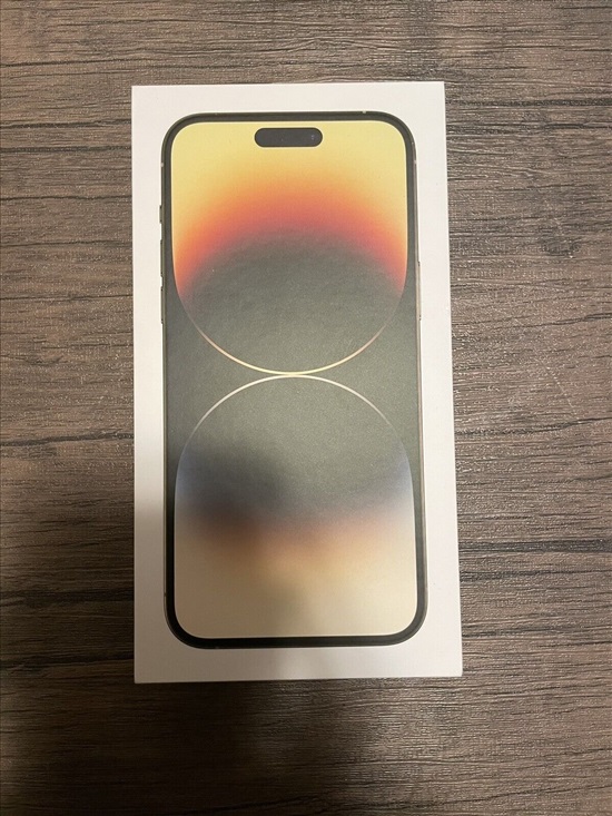 תמונה 1 ,Aple iphone 15 pro max 512gb  למכירה בTel Aviv סלולרי  שונות