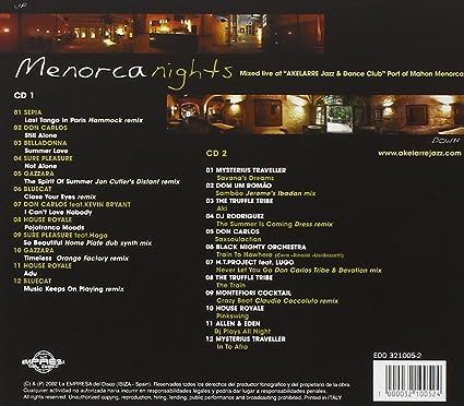 תמונה 2 ,The Very Best Of Sheryl Crow למכירה ברמת השרון אספנות  תקליטים ודיסקים