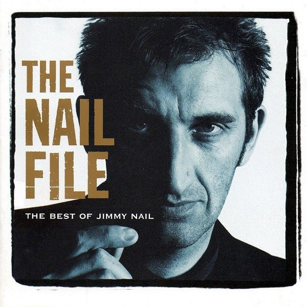תמונה 1 ,The Nail File The Best of Jimm למכירה ברמת השרון אספנות  תקליטים ודיסקים