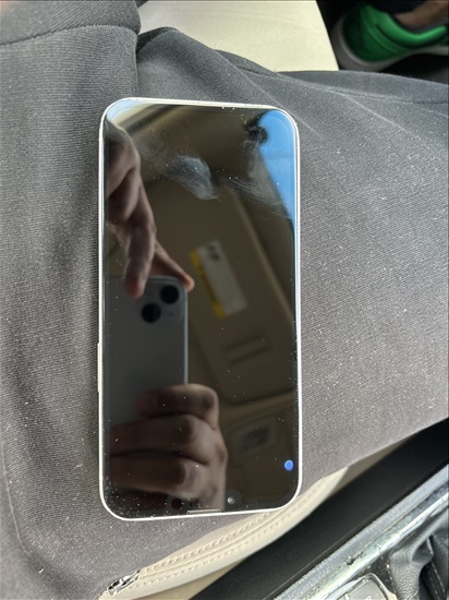 תמונה 3 ,אבי  למכירה בתל אביב סלולרי  סמארטפונים