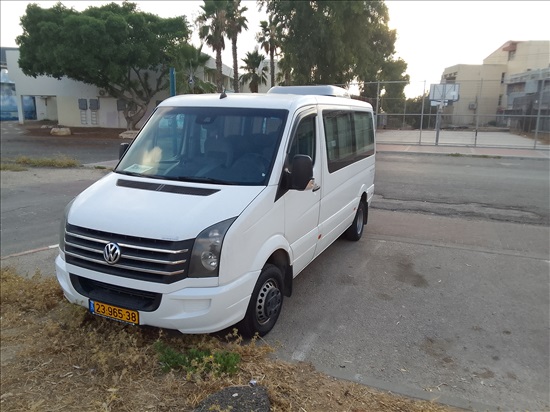 תמונה 1 ,רימון  למכירה בנצרת שונות  שונות