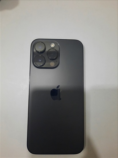 תמונה 1 ,Iphone 14 pro max 512g למכירה בירושלים סלולרי  סמארטפונים