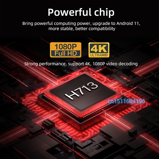 תמונה 7 ,מקרן  LED 4K הכולל כל החיבורים למכירה בנתניה מוצרי חשמל  מקרן