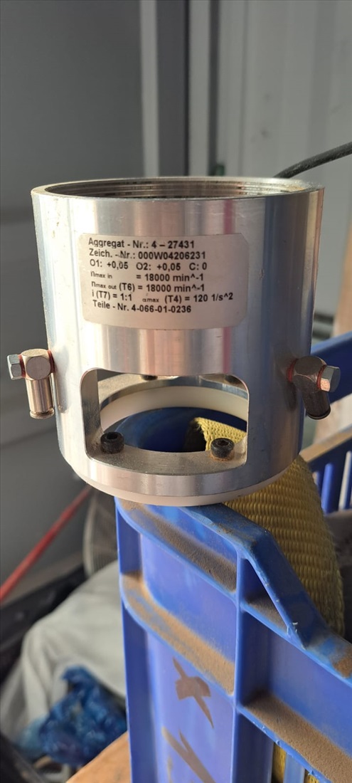 תמונה 7 ,כלים שונים לCNC למכירה בגדרה כלי עבודה  כלים לנגרות