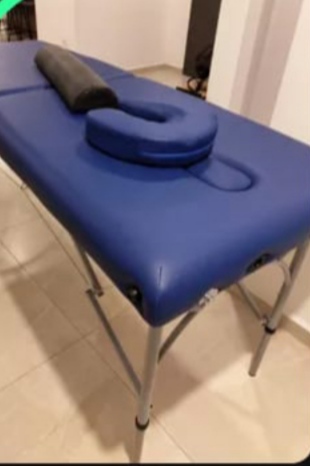 תמונה 1 ,שלמה  למכירה בירושלים אלטרנטיבי  כסא טיפולים