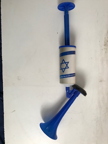 תמונה 1 ,צפצפה לאופניים למכירה בראשון לציון אופניים  שונות