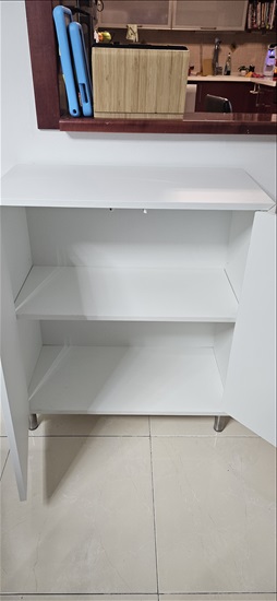 תמונה 2 ,ארון אחסון למכירה בחולון ריהוט  שונות