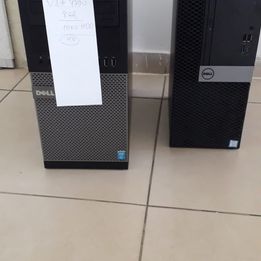 תמונה 1 ,DELL OPTIPLEX 9020 Intel® Core למכירה בתל אביב - יפו מחשבים וציוד נלווה  מחשב