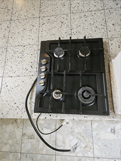 תמונה 1 ,שולטס למכירה בראש העין מוצרי חשמל  כיריים