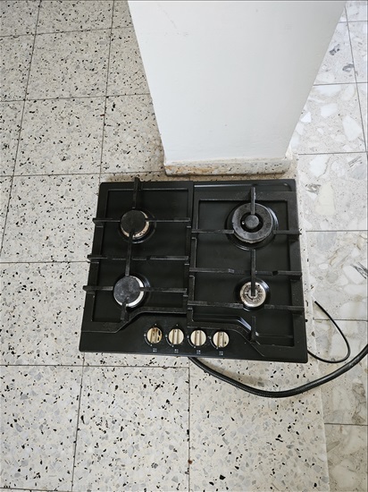 תמונה 2 ,שולטס למכירה בראש העין מוצרי חשמל  כיריים