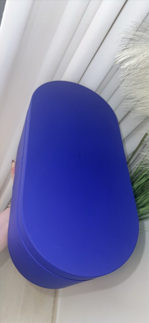 תמונה 1 ,Dyson -דייסון אייר קומפלט למכירה ברמלה מוצרי חשמל  שונות
