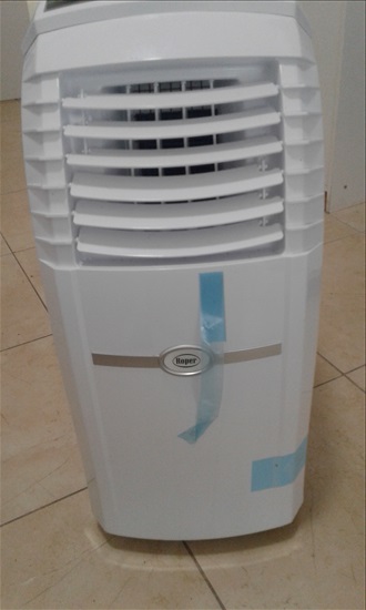 תמונה 1 ,Roper למכירה בתל אביב מוצרי חשמל  מזגן