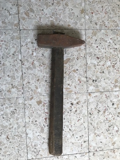 תמונה 1 ,פטיש  למכירה בראשון לציון כלי עבודה  פטישים