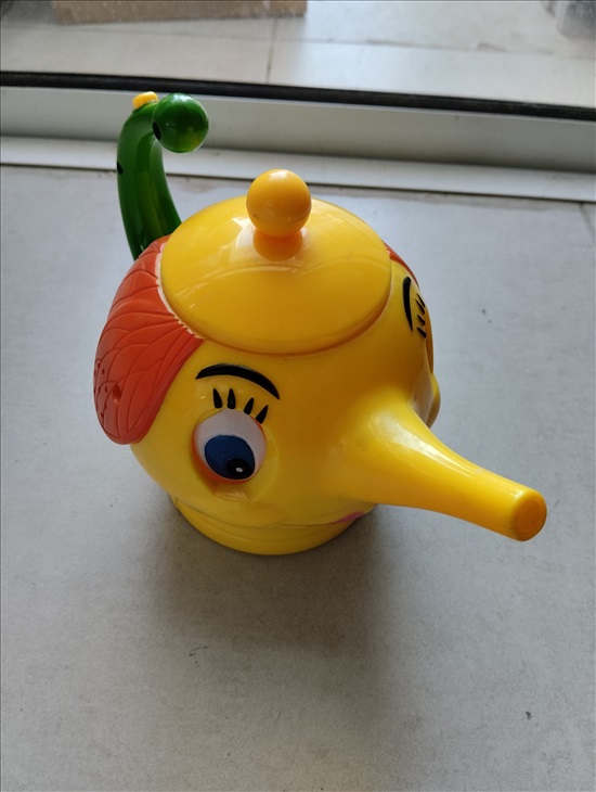 תמונה 4 ,משחקי התפתחות למכירה בפתח תקווה צעצועי ילדים  צעצועים לתינוקות