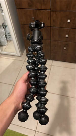 תמונה 7 ,מגוון עדשות מיקרופונים וציוד למכירה בבית שמש צילום  עדשות