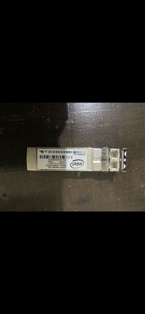 תמונה 2 ,Hp dl360 gen10 למכירה בחולון מחשבים וציוד נלווה  שרתים