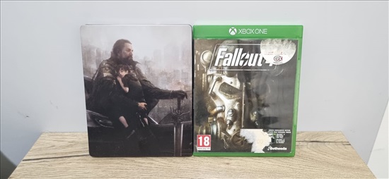 תמונה 2 ,Xbox one series s למכירה באשדוד משחקים וקונסולות  XBox ONE
