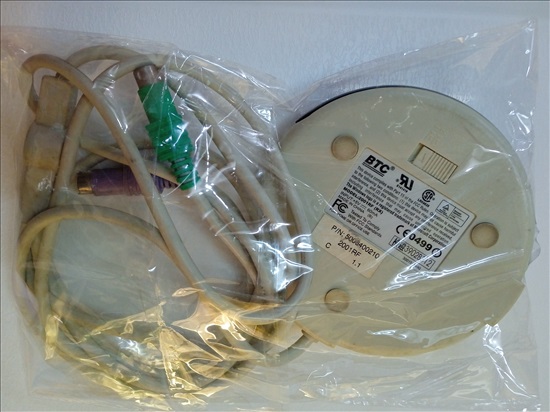 תמונה 7 ,WIREX ראוטר נתב לאינטרנט  למכירה בנתניה מחשבים וציוד נלווה  ראוטר