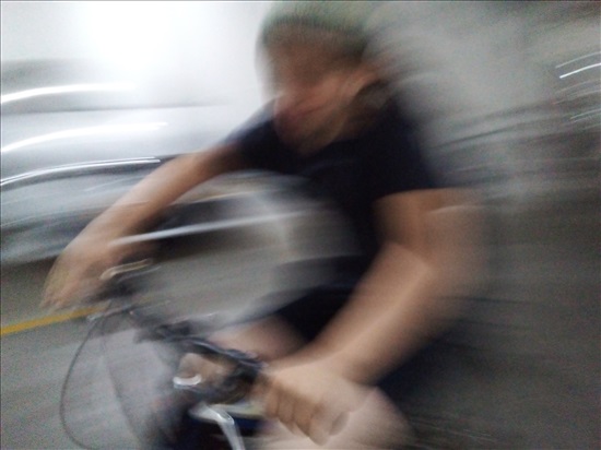 תמונה 5 ,אופניים למכירה בירושלים אופניים  הרים זנב קשיח