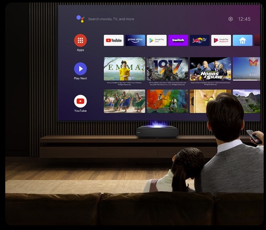 תמונה 6 ,ערוצי IPTV 2024 מנוי 4k World למכירה בtel aviv מנויים וכרטיסים  אחר