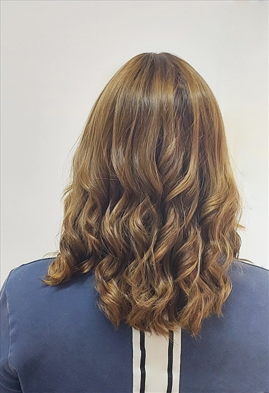 תמונה 7 ,פאה למכירה במודיעין עילית ביגוד ואביזרים  אקססוריז לנשים