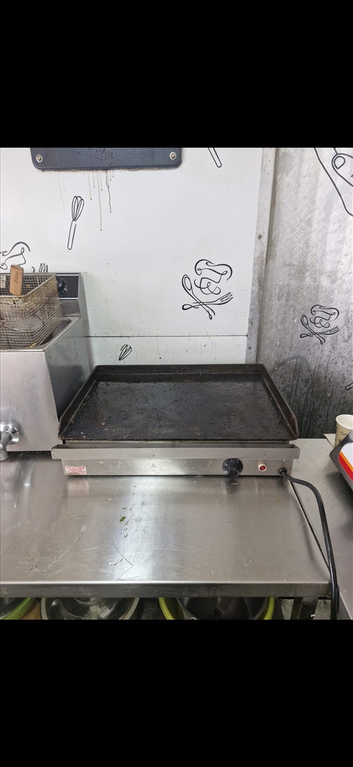 תמונה 1 ,מגוון מוצרים למכירה בראשון לציון ציוד לעסקים  אחר