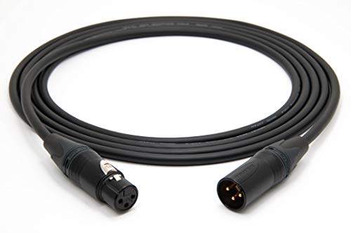 תמונה 1 ,כבלים אולפניים מקצועים MOGAMI  למכירה בביתר עלית ציוד לדיג'יי ואולפנים  אחר