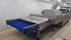 תמונה 3 ,מיקרוגל למכירה באשדוד ציוד לעסקים  מטבח תעשייתי