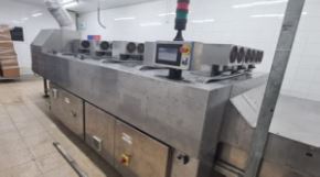 תמונה 4 ,מיקרוגל למכירה באשדוד ציוד לעסקים  מטבח תעשייתי